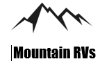 Mountain RV