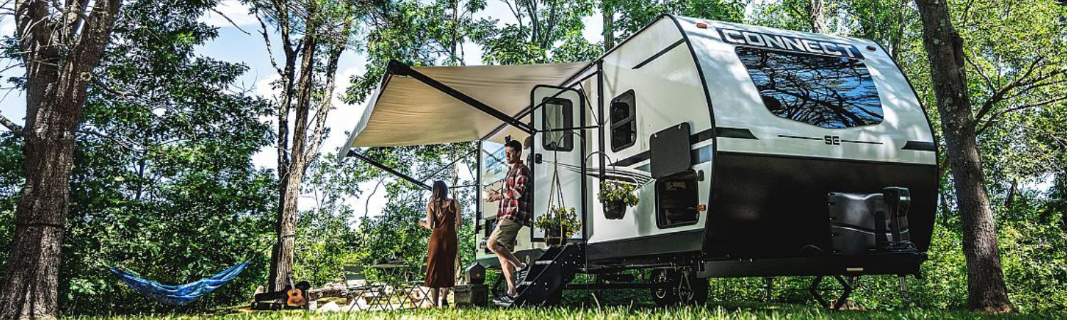 2020 Vintage for sale in Mountain RV, Carrolltown, Pennsylvania